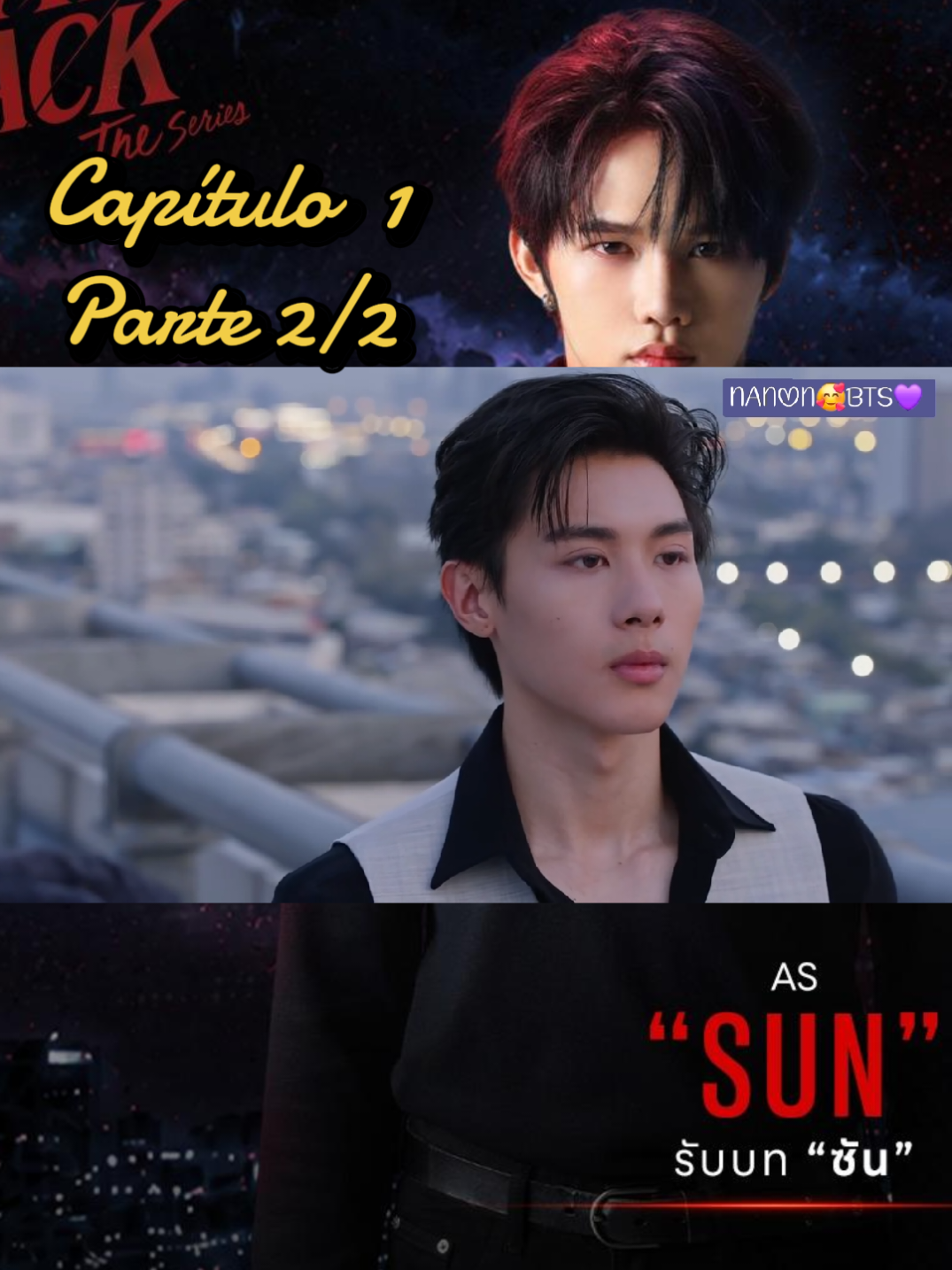 @ոAո♡ո😍♭&dagger;Ֆ💜