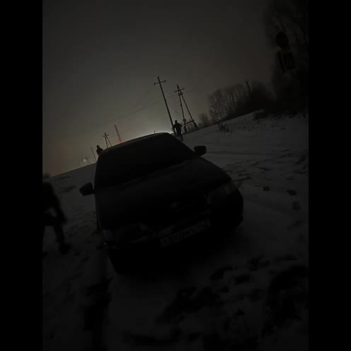 @HONSTLY2053