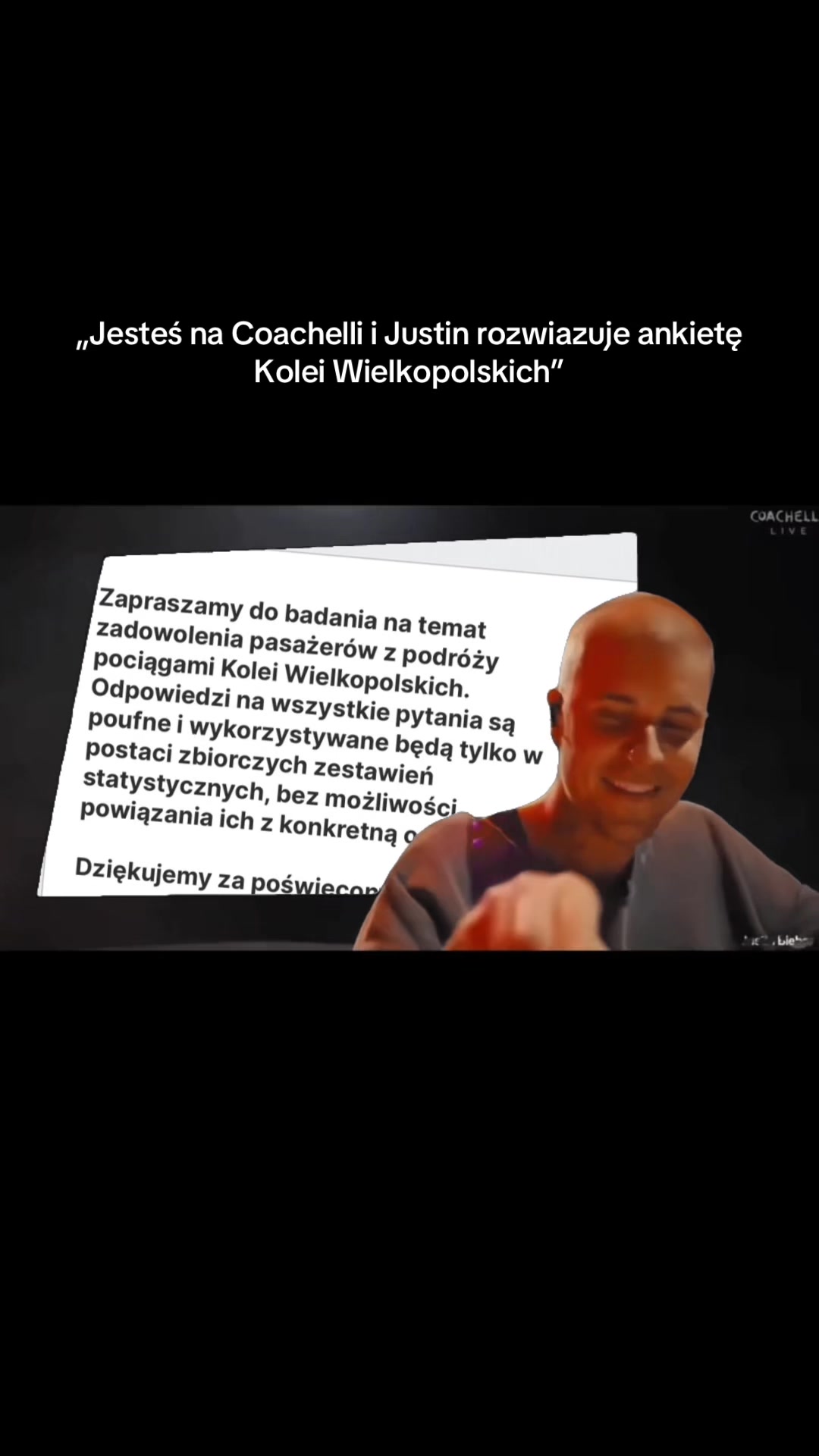 @Koleje Wielkopolskie
