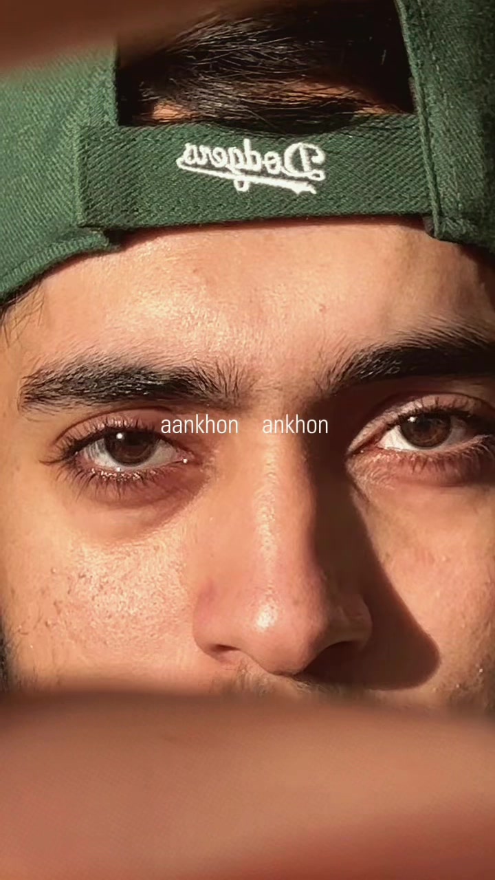 @karandeol_