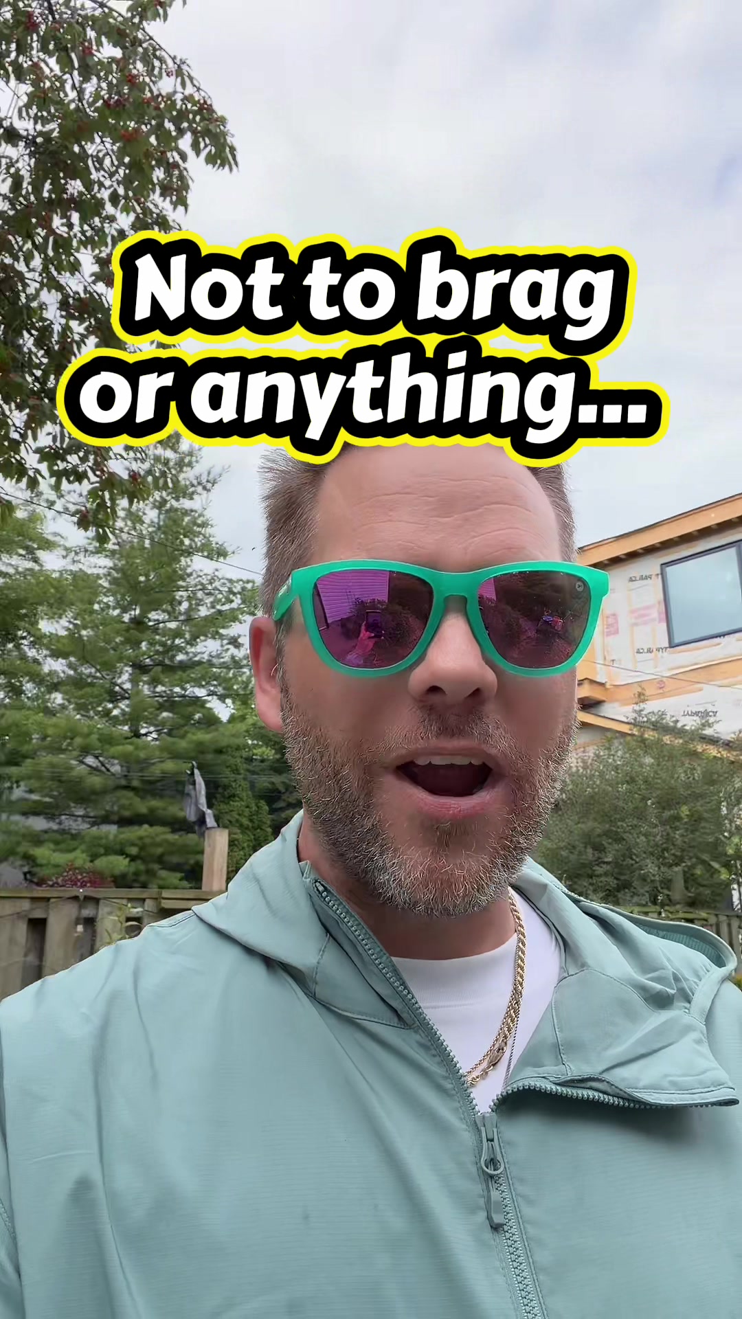 @GardeningGrant 🇨🇦