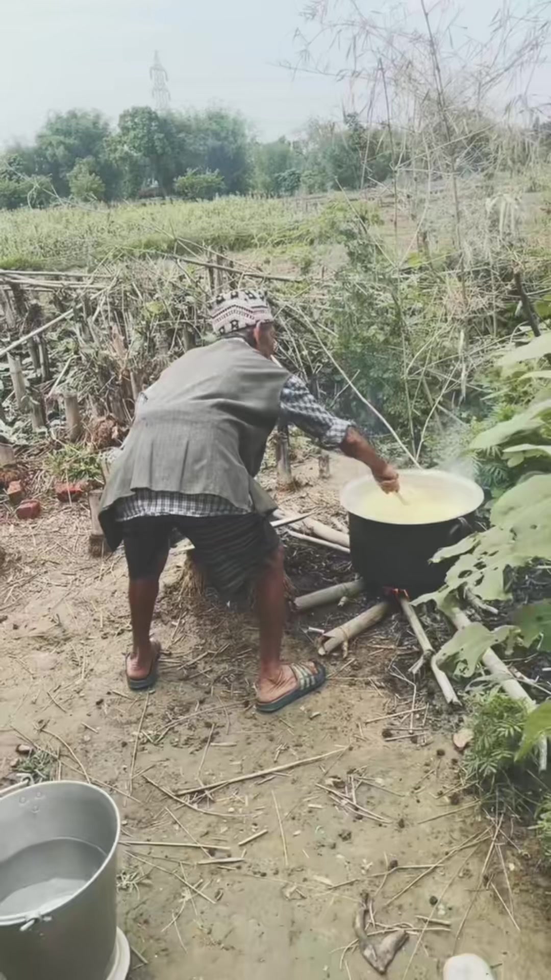 @Narayan karki
