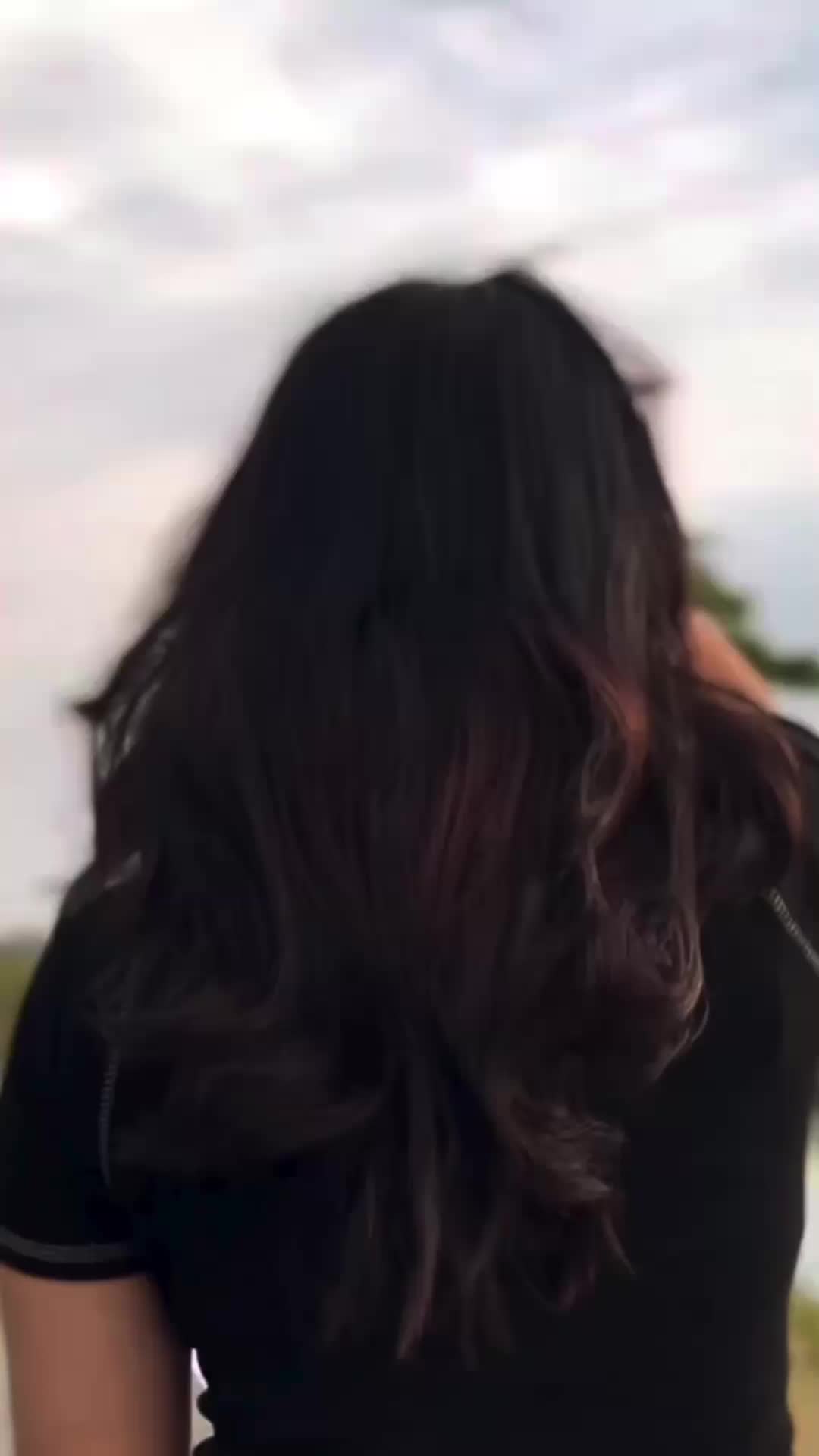 @Karishma ydv