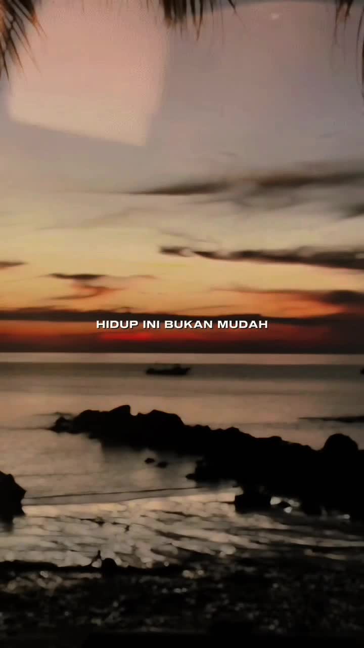 @𐙚 𝐶𝑖𝑘𝑘𝐴𝑑𝑎𝑤𝑖𝑦𝑎ℎ 𐙚
