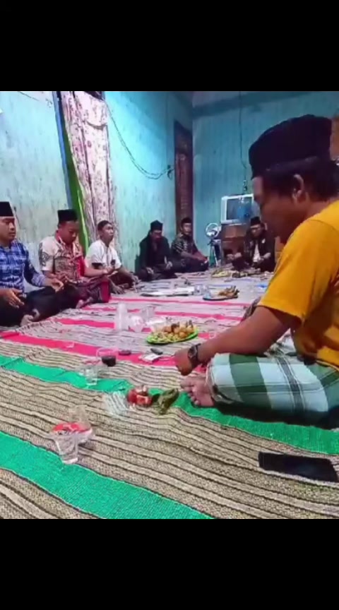 @LaskarLodaya@Muza