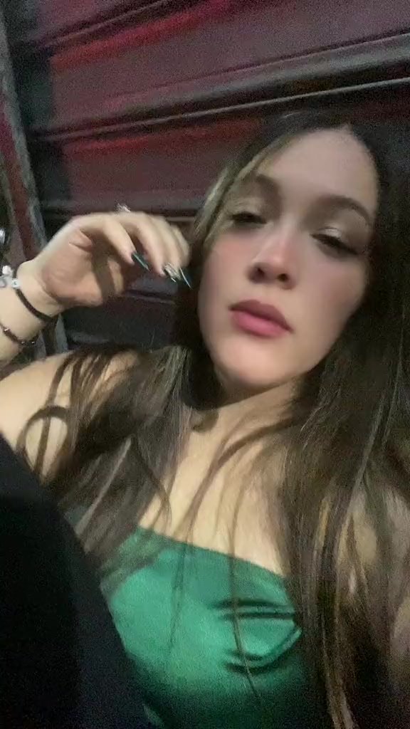 @Bubu🐻🤎