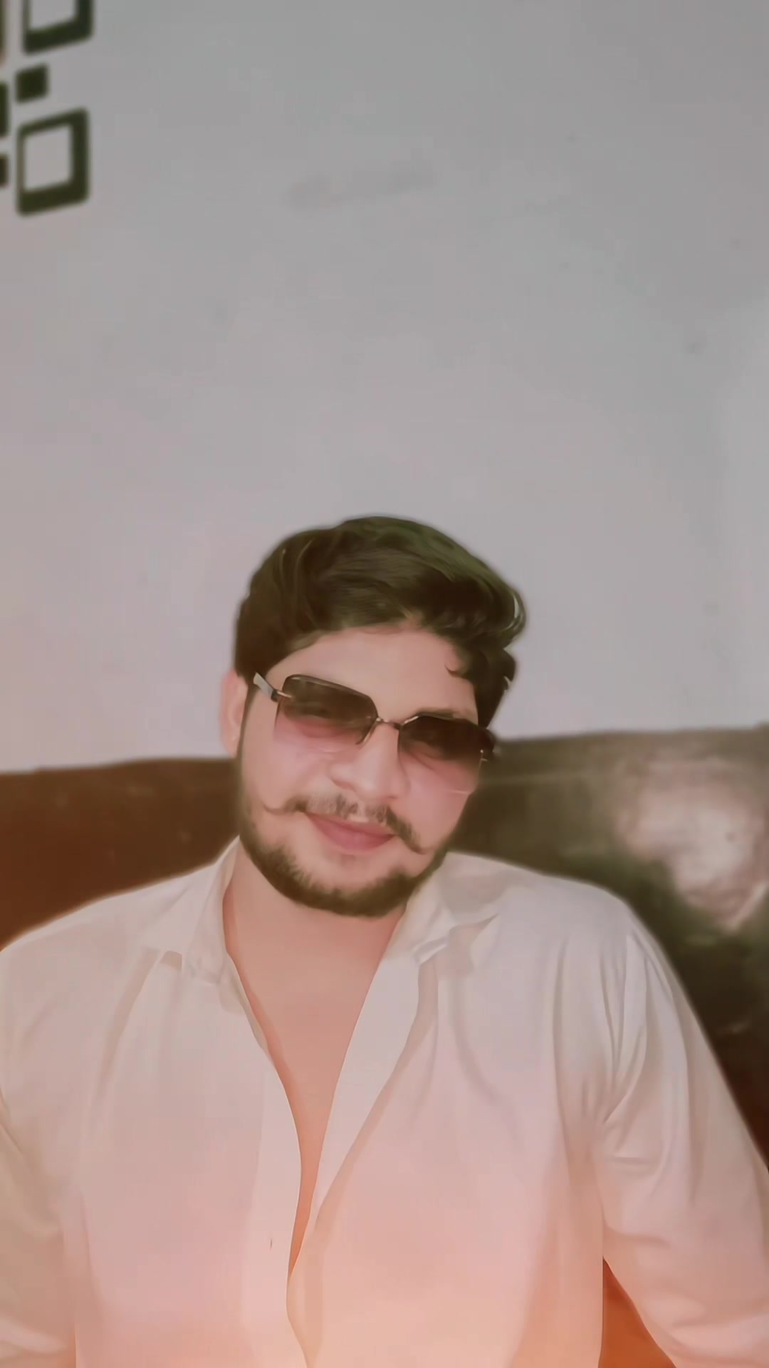 @ساحل 🍁
