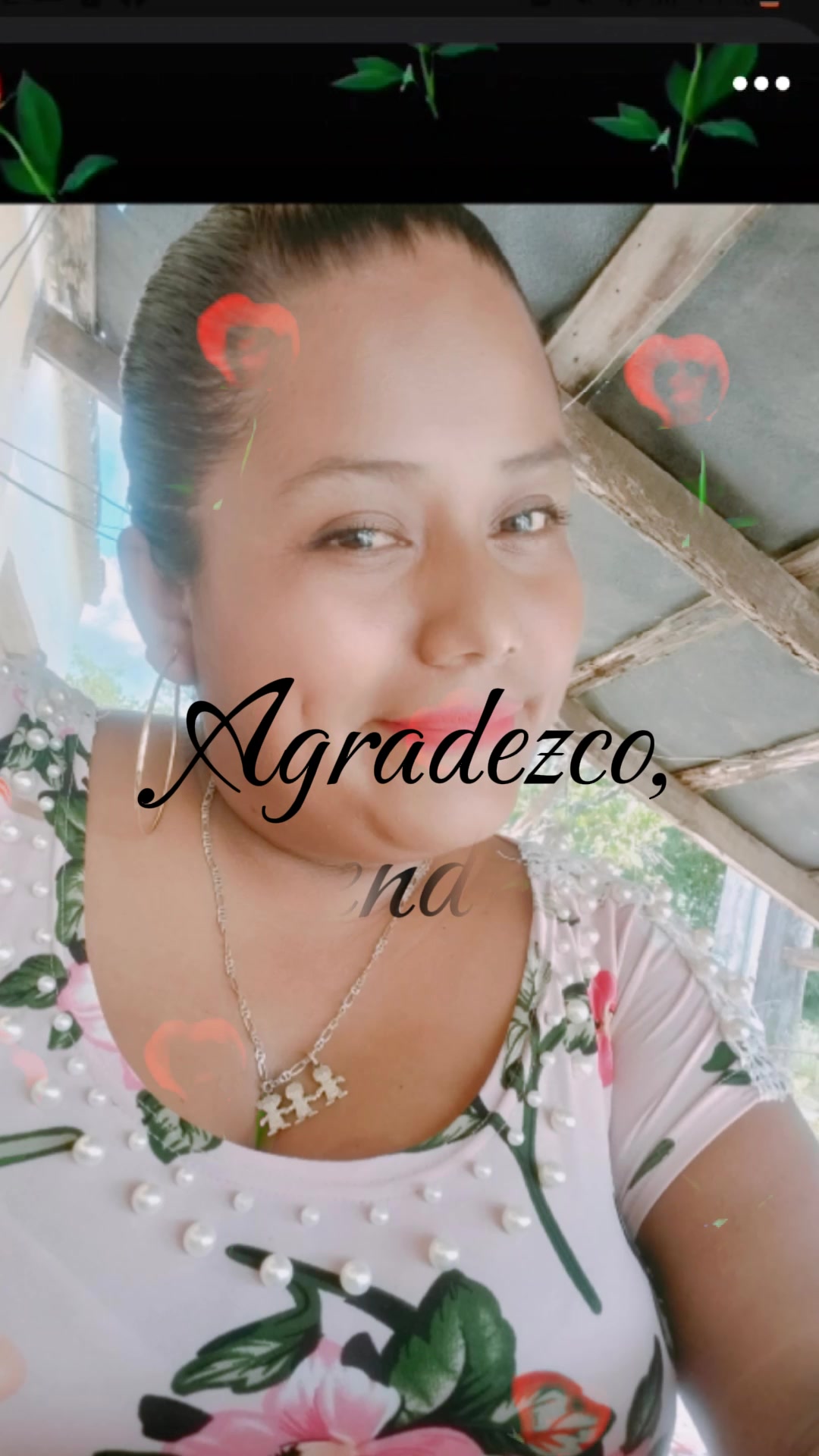 @erikaeligio