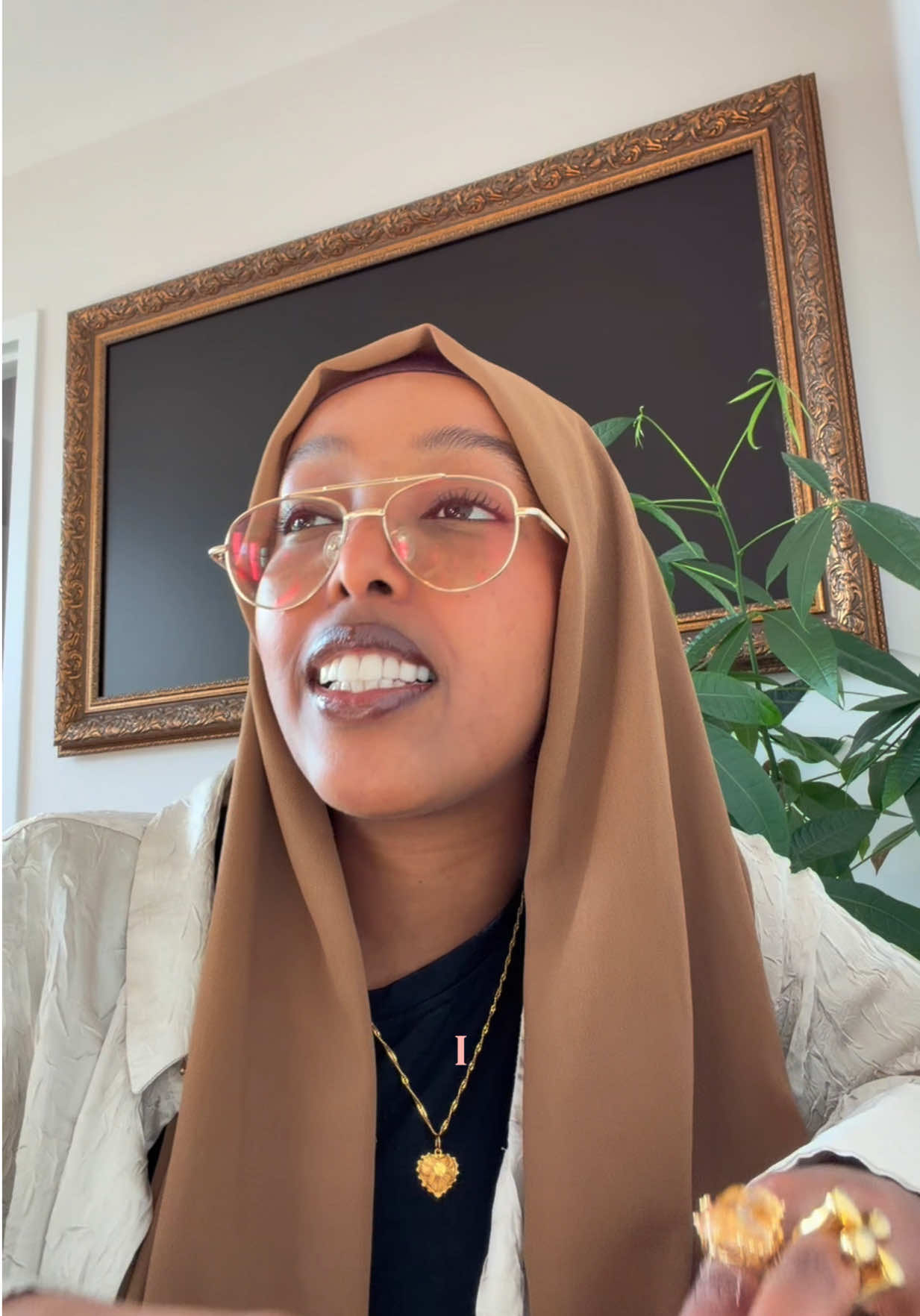 @ilhan jama
