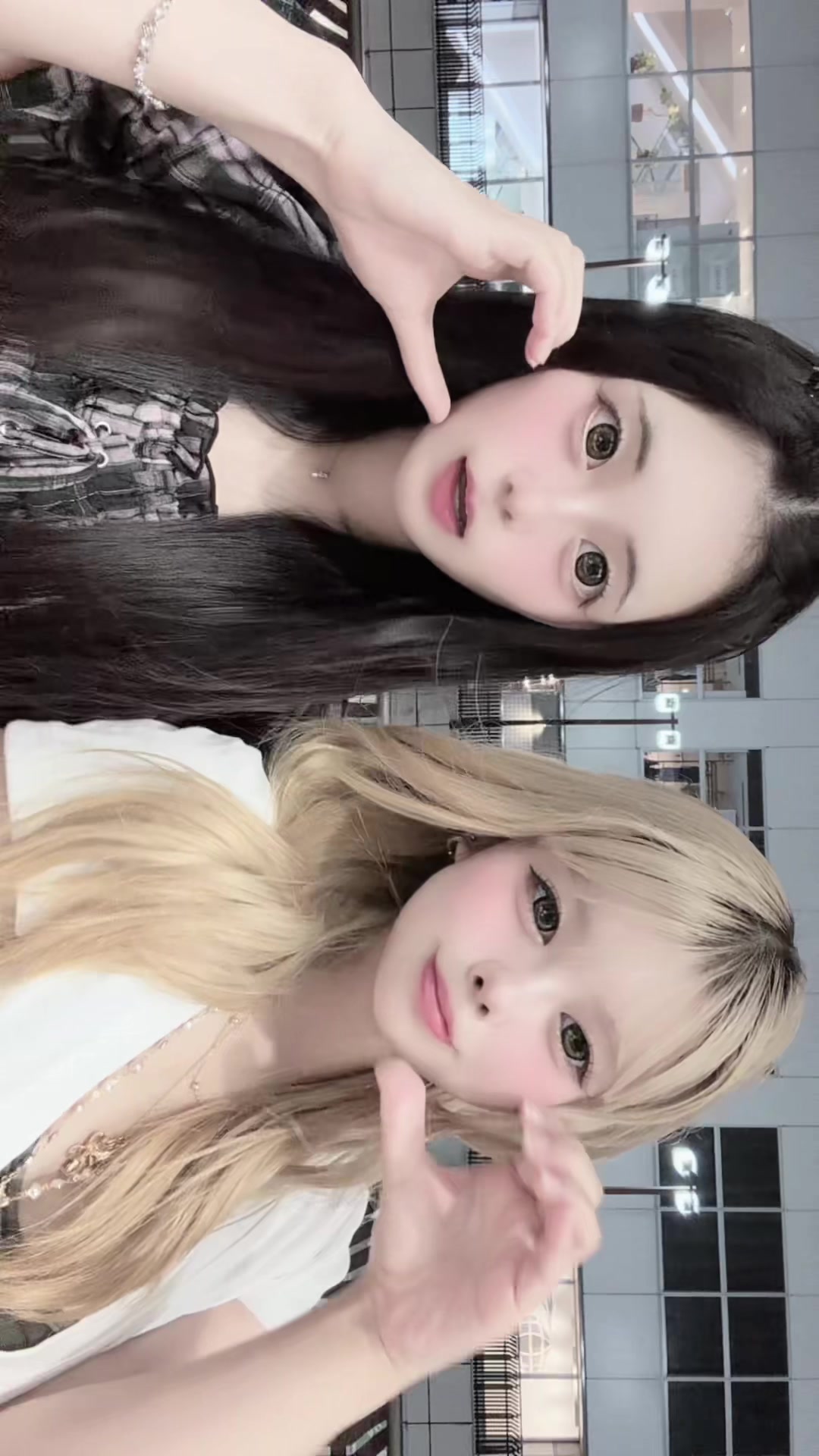 @ゆめな