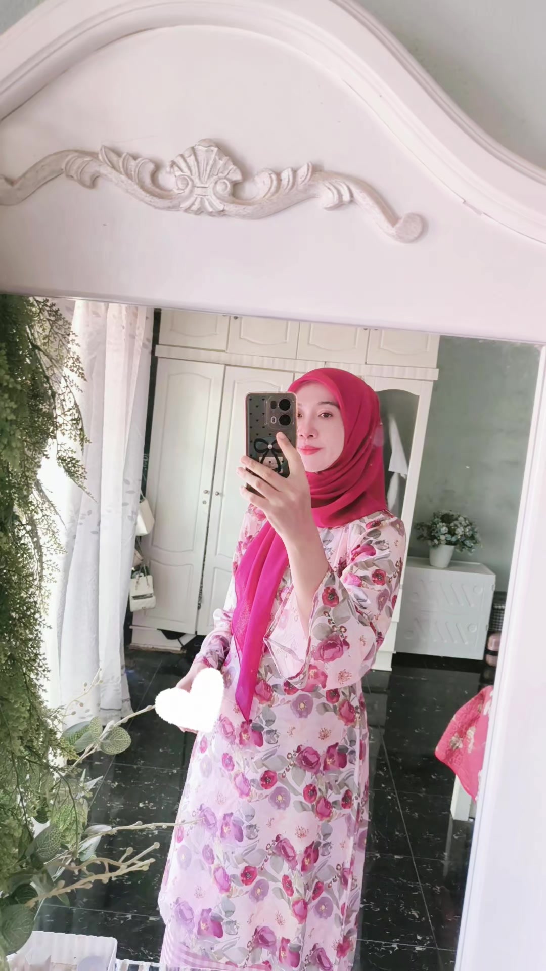 @عائشة 🎀