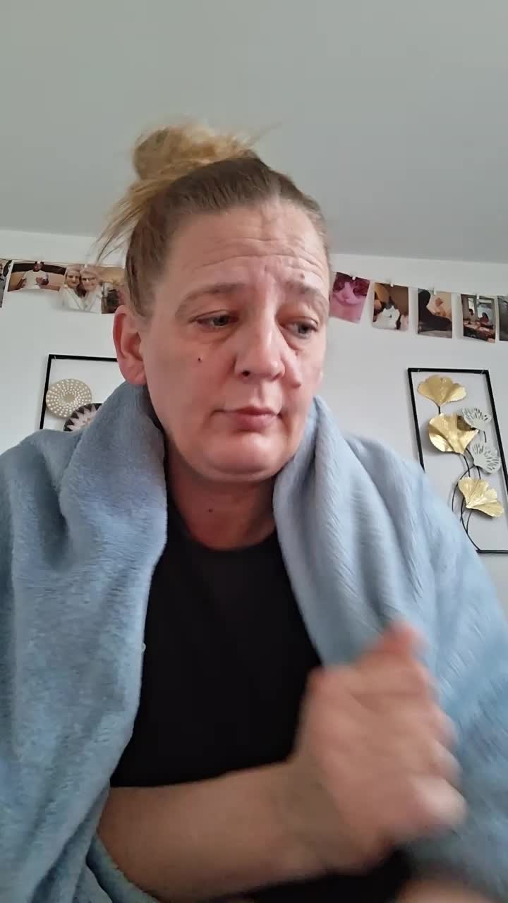 @Geilesstück DNA