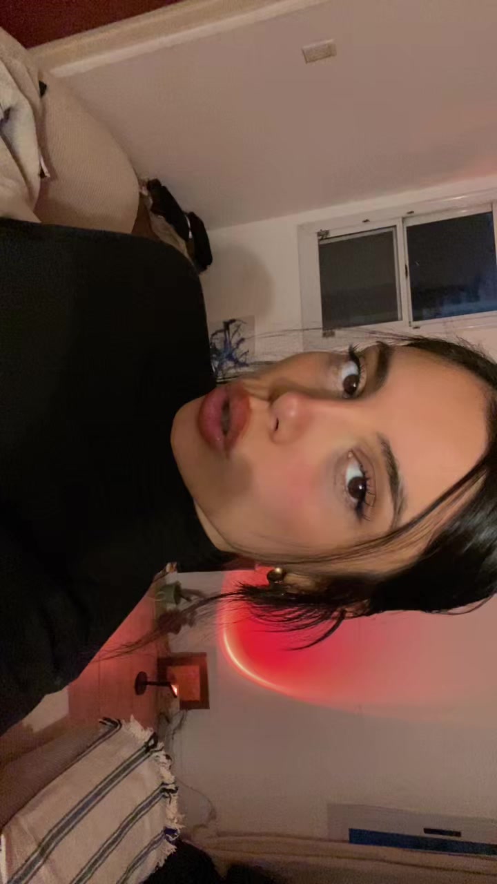 @vvalusalcedo