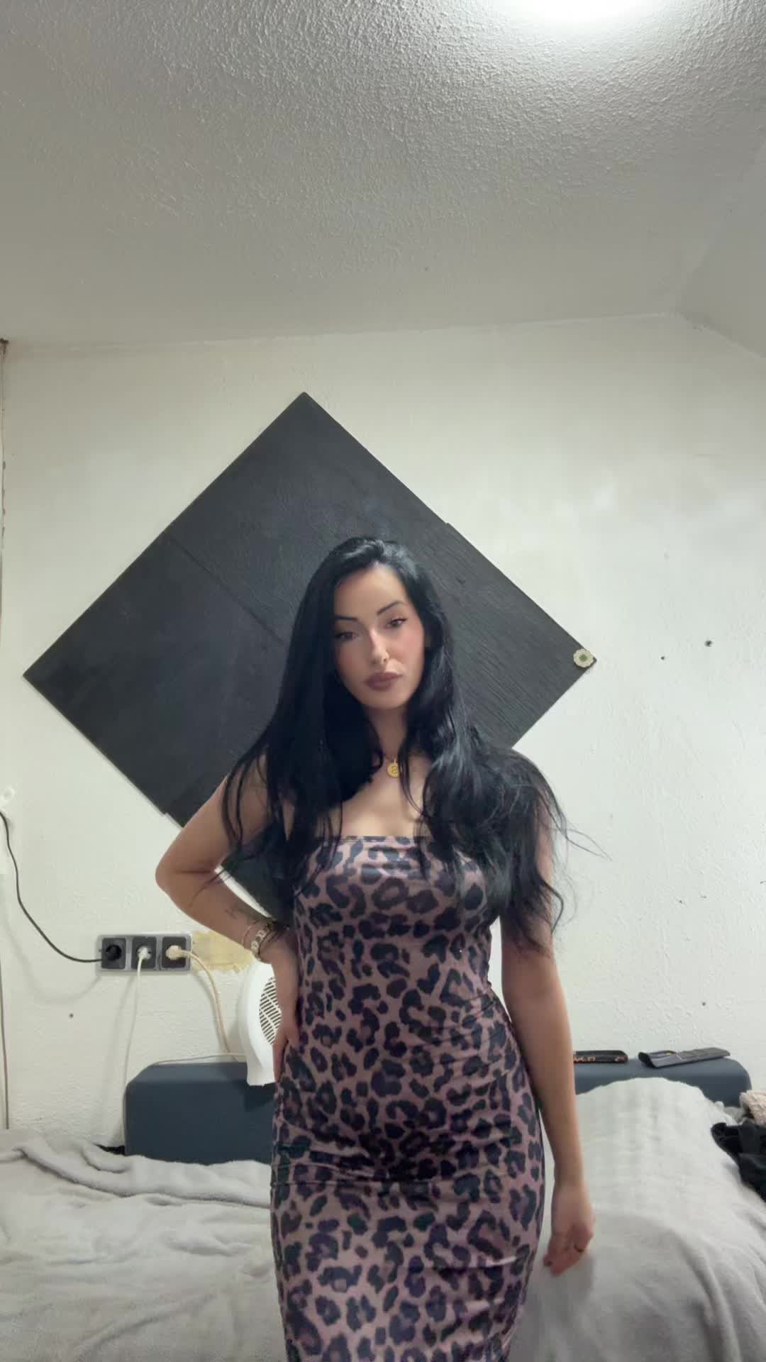 @Nelab🌙