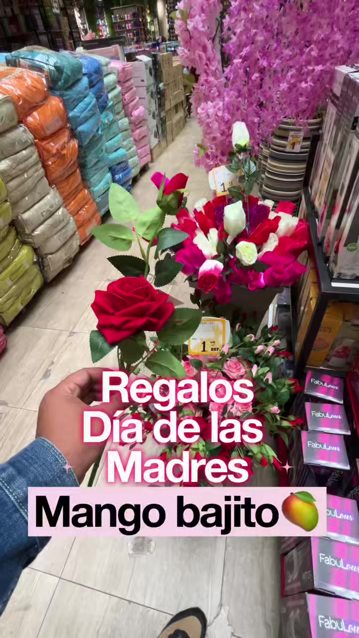 @Vlogconyohan