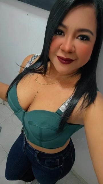 @mairaquiroz🤗