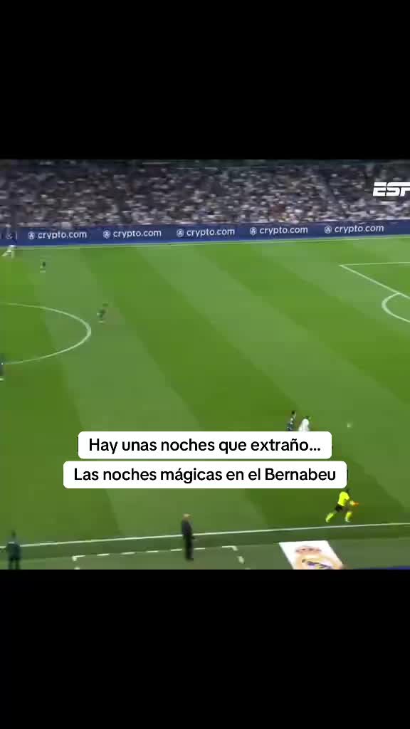 @La Tribuna Analítica| Podcast
