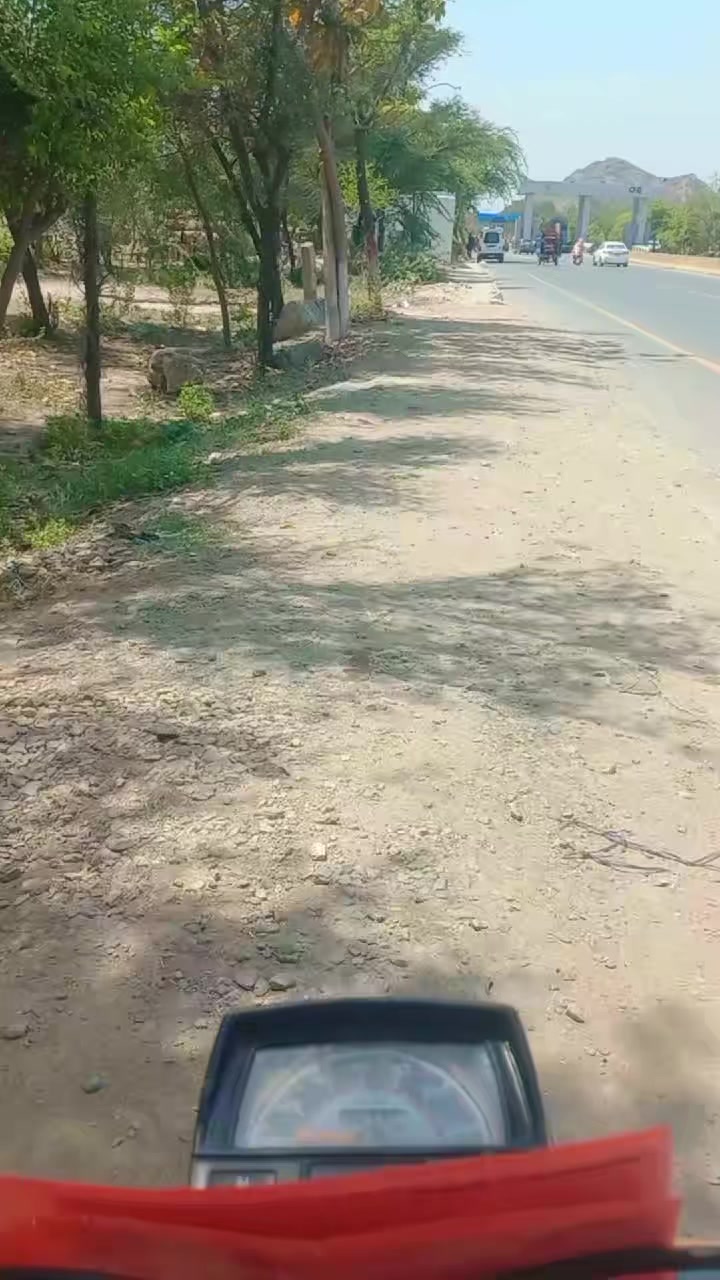 @𝐀𝐡𝐬𝐚𝐧