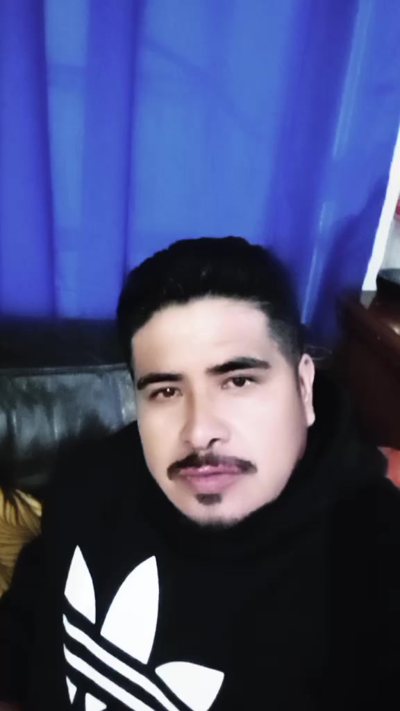 @RUBAS .com
