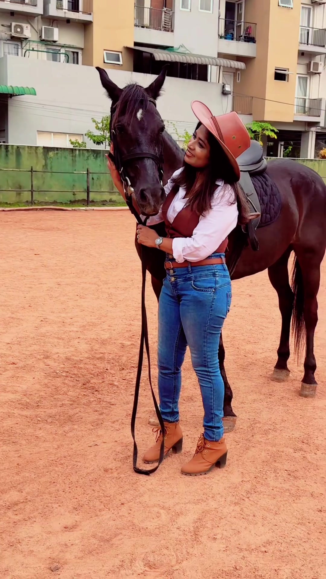 @Dunisha Senadheera