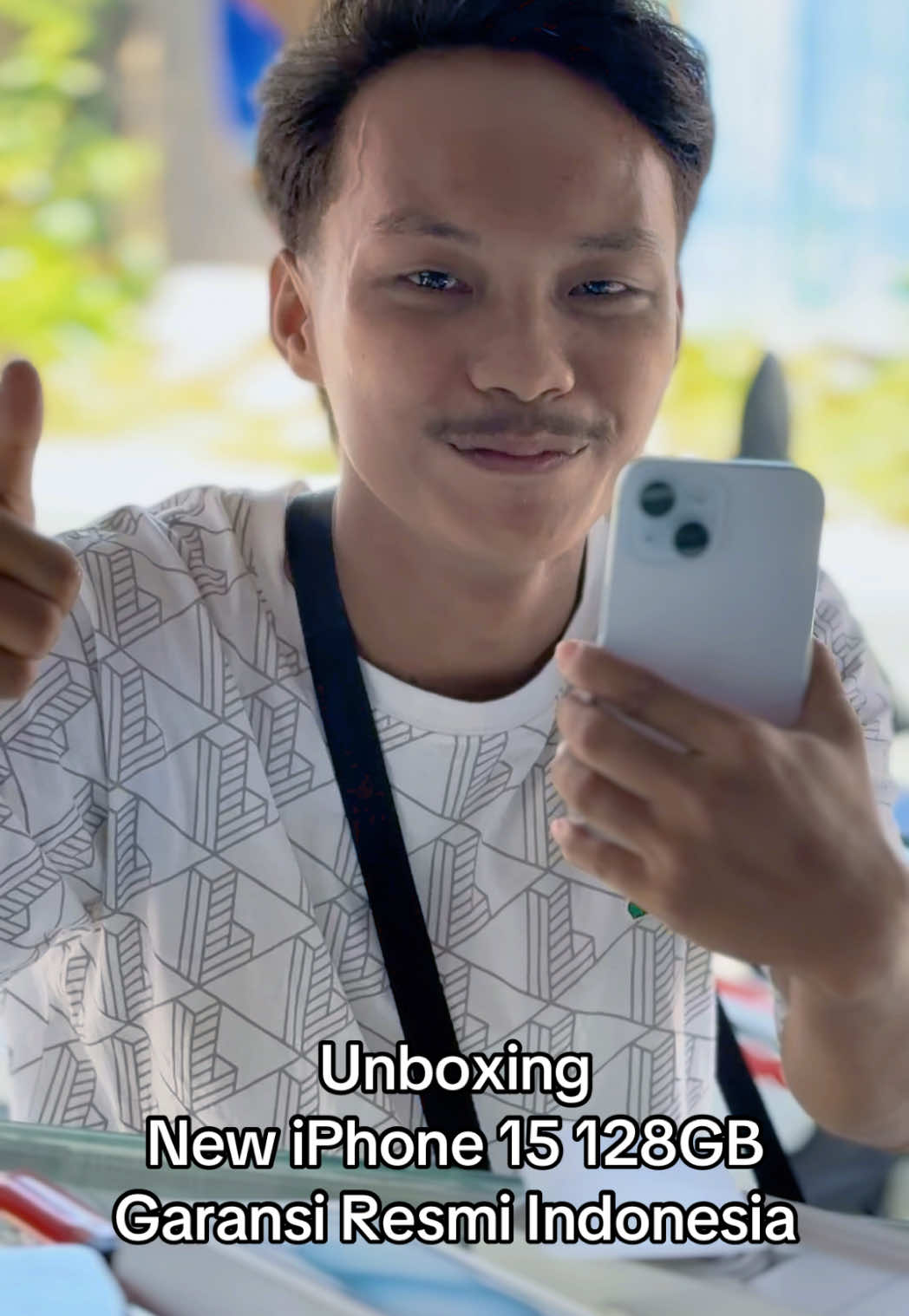 @MULKAN HABIBI PHONE