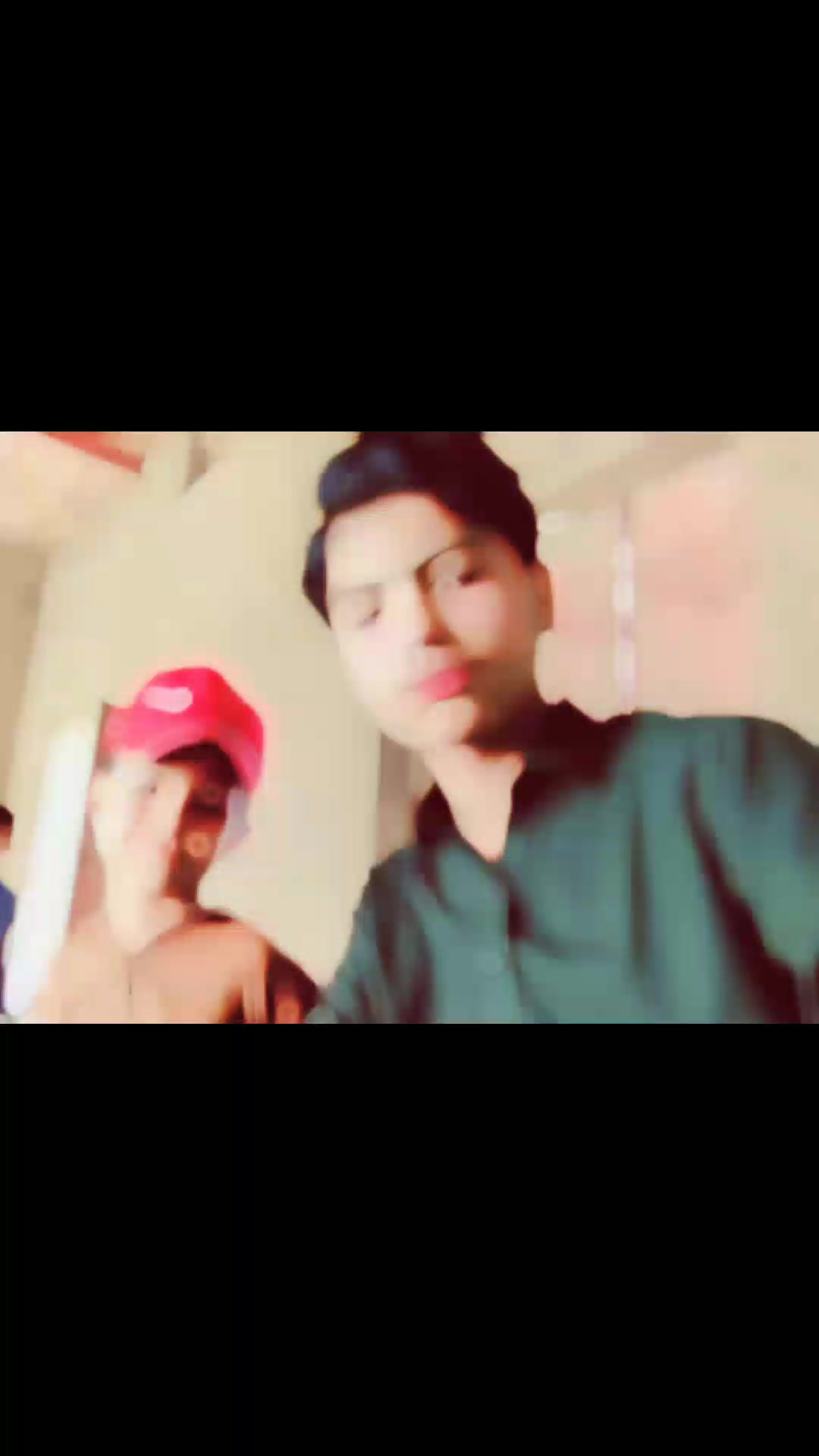 @وقـارســـمــیــجـو🫶🏻🥹