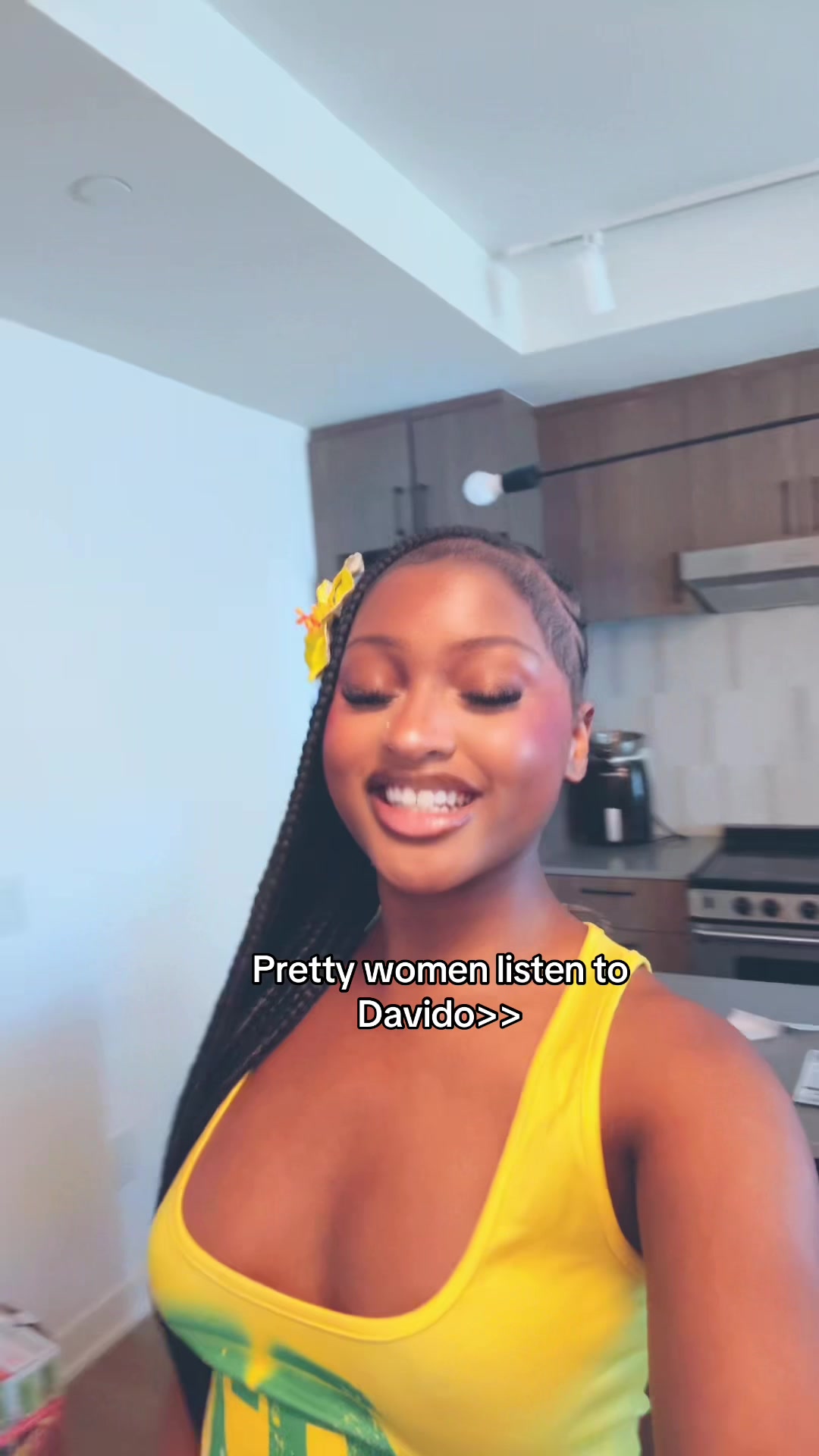 @Mtsk 🌹🇨🇩