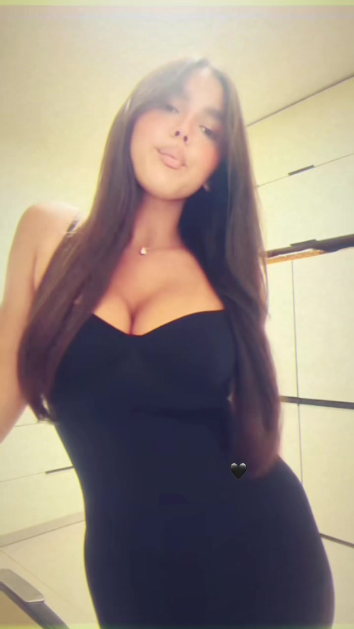 @שניל