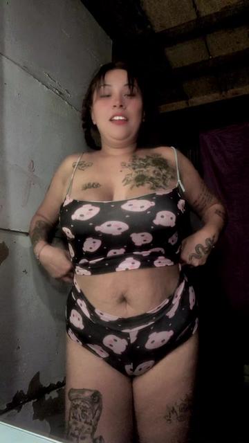 @jossquiros6