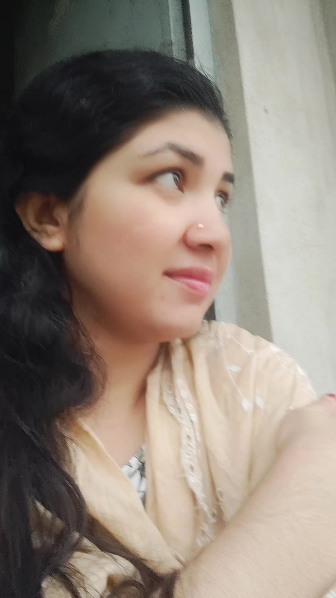 @@sweet konika😍