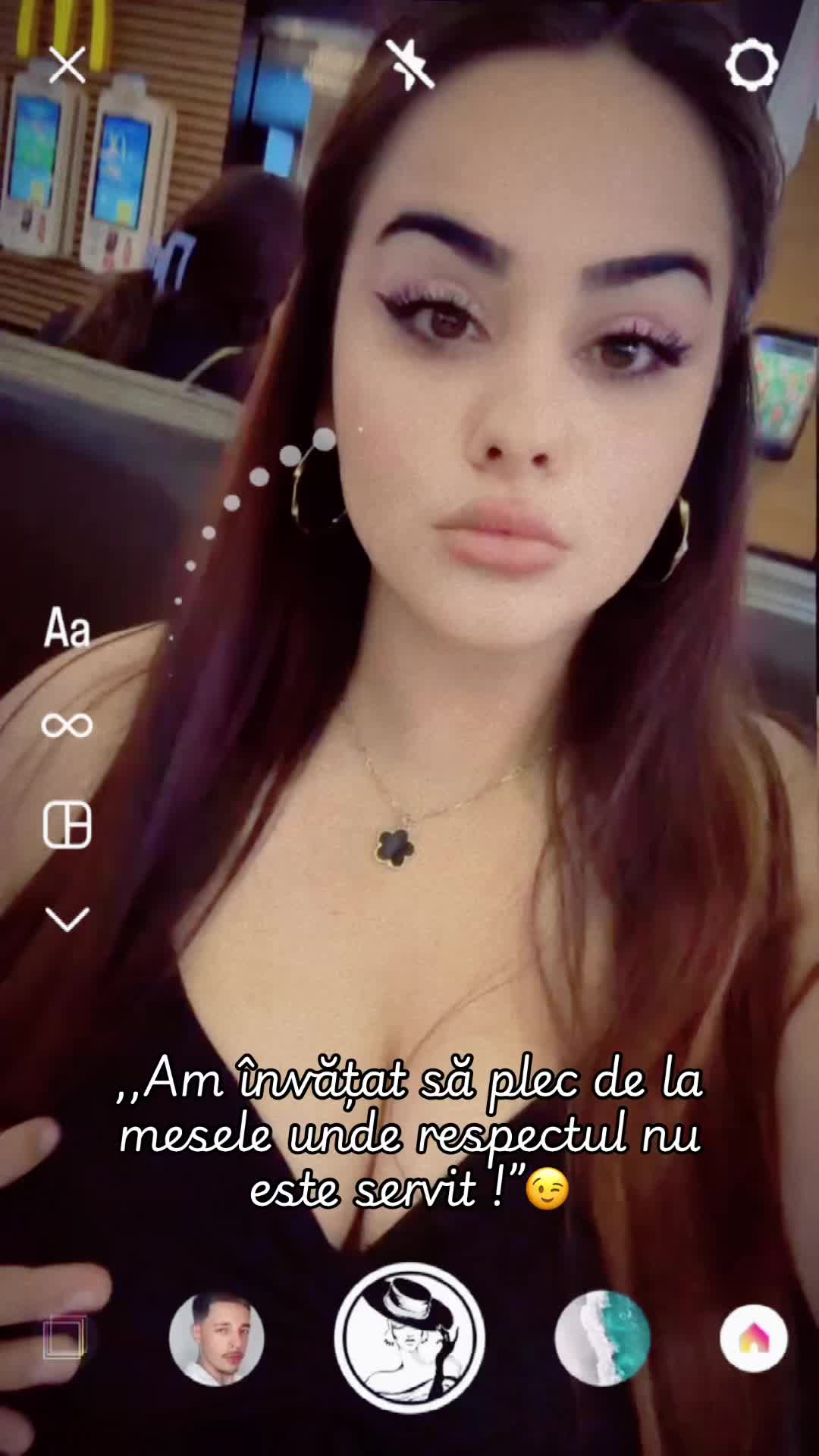 @🌸lenacismariu21🌸