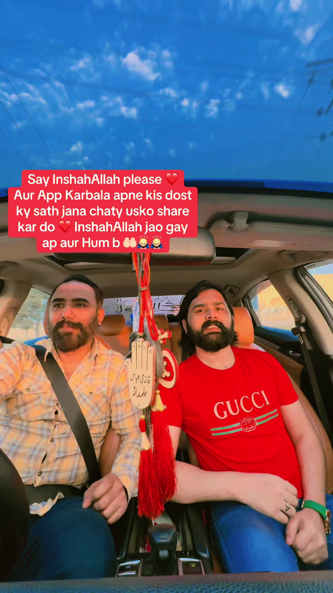 @Murshad ✅