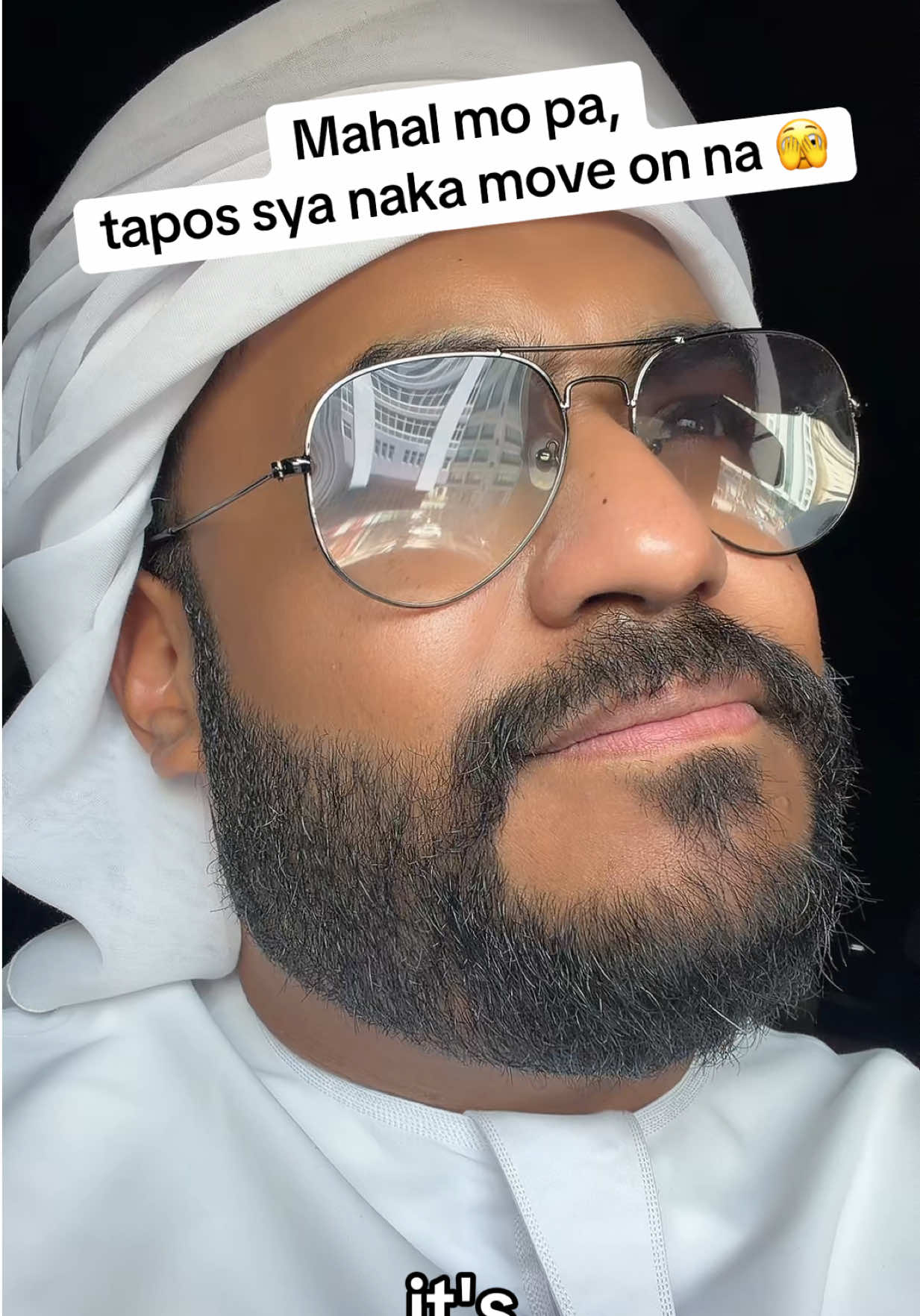 @Emaratino