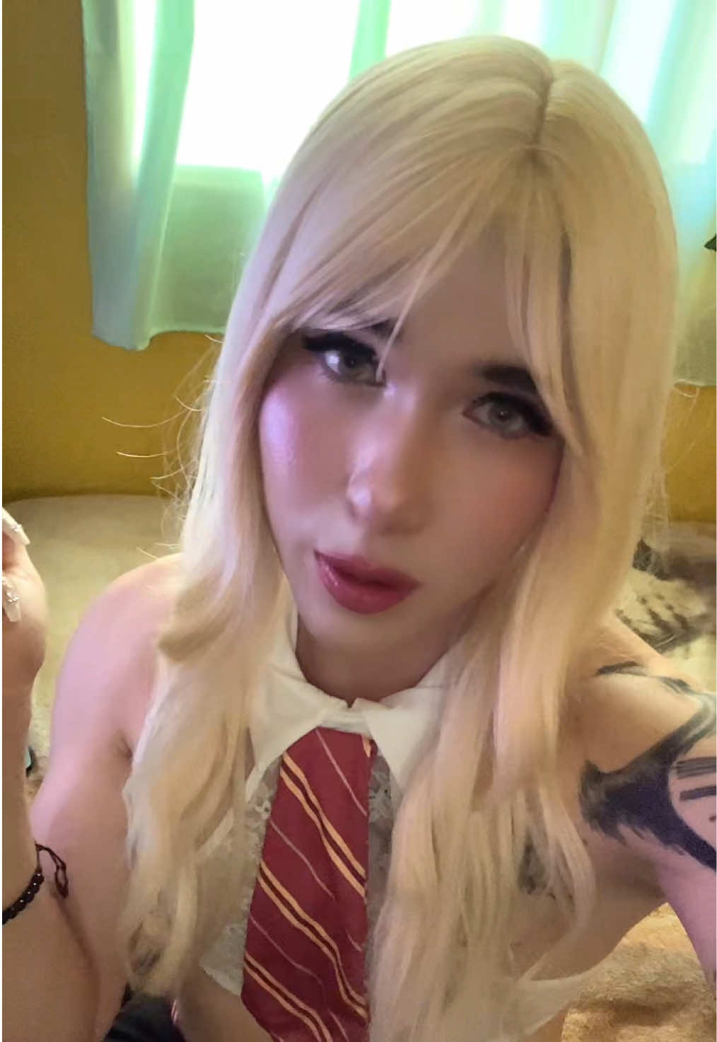@Angyheels