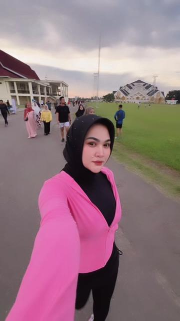 @Tata Minata