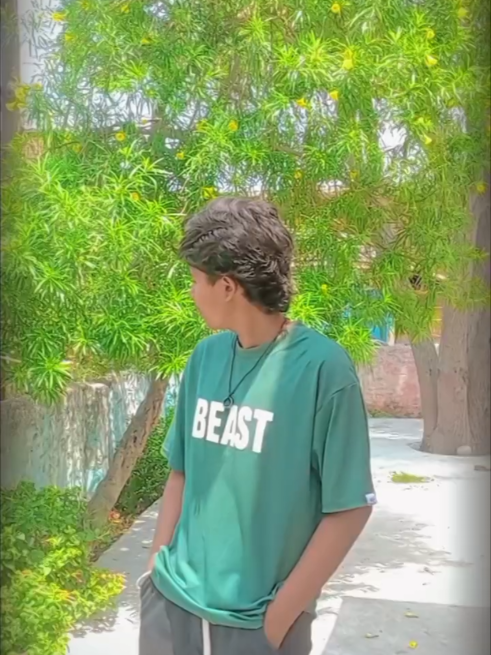 @𝙎 𝙖 𝙣 𝙣 𝙪🐇