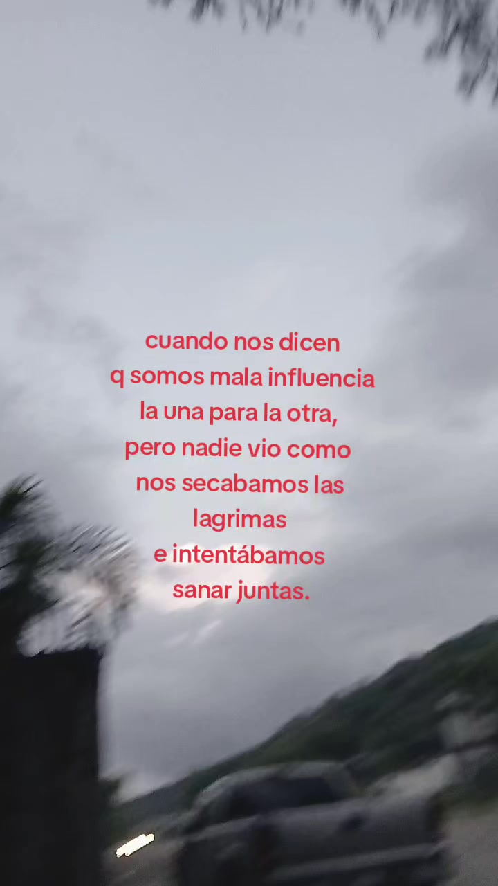 @Maria