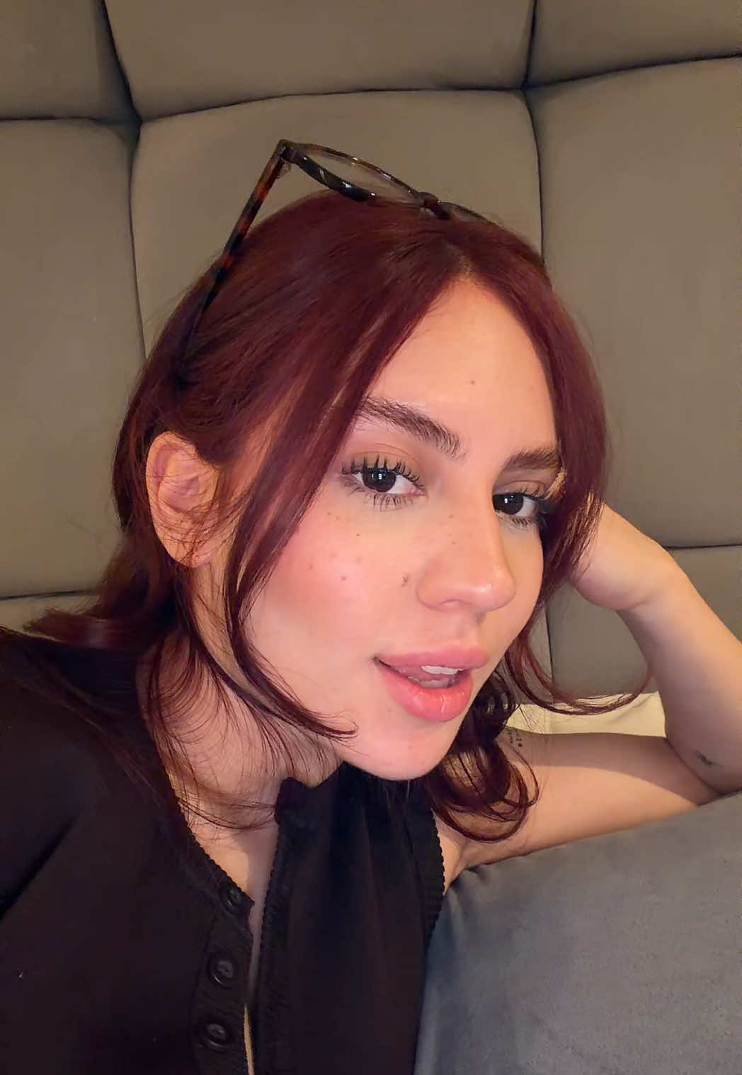 @andreajimenezbg