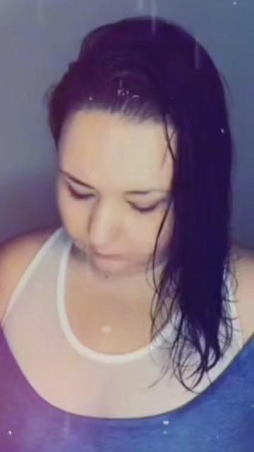 @Jazzy_Jess 🇨🇦