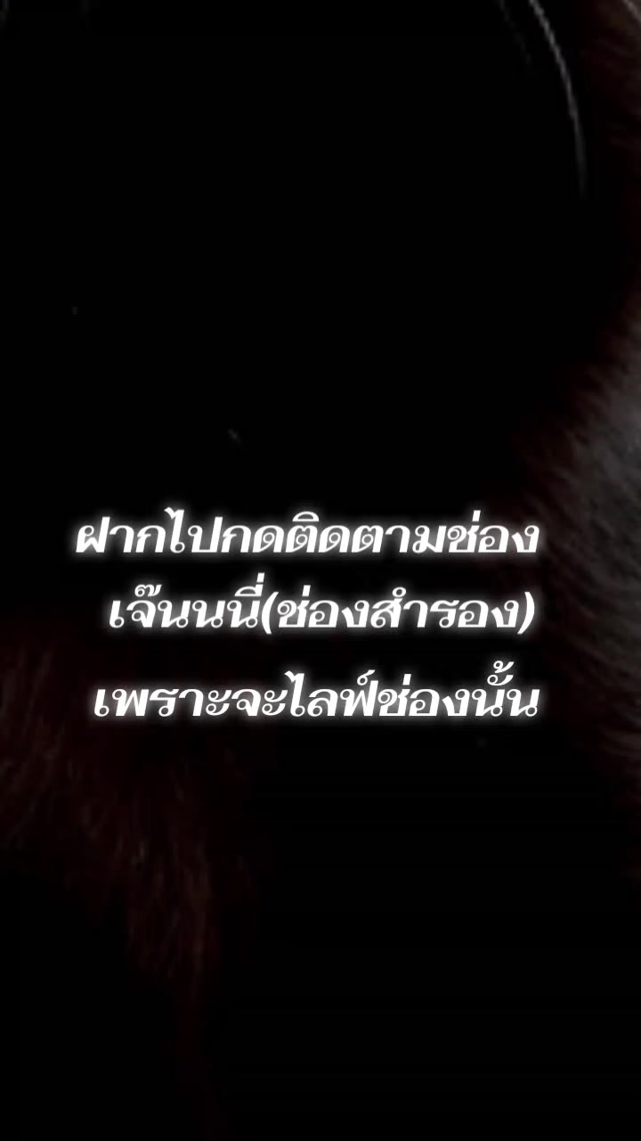 @🩷เจ๊นนท์นี่แก๊งลุงแต๋น🩵