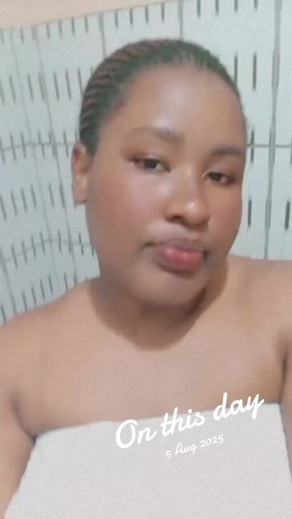 @Sashabae
