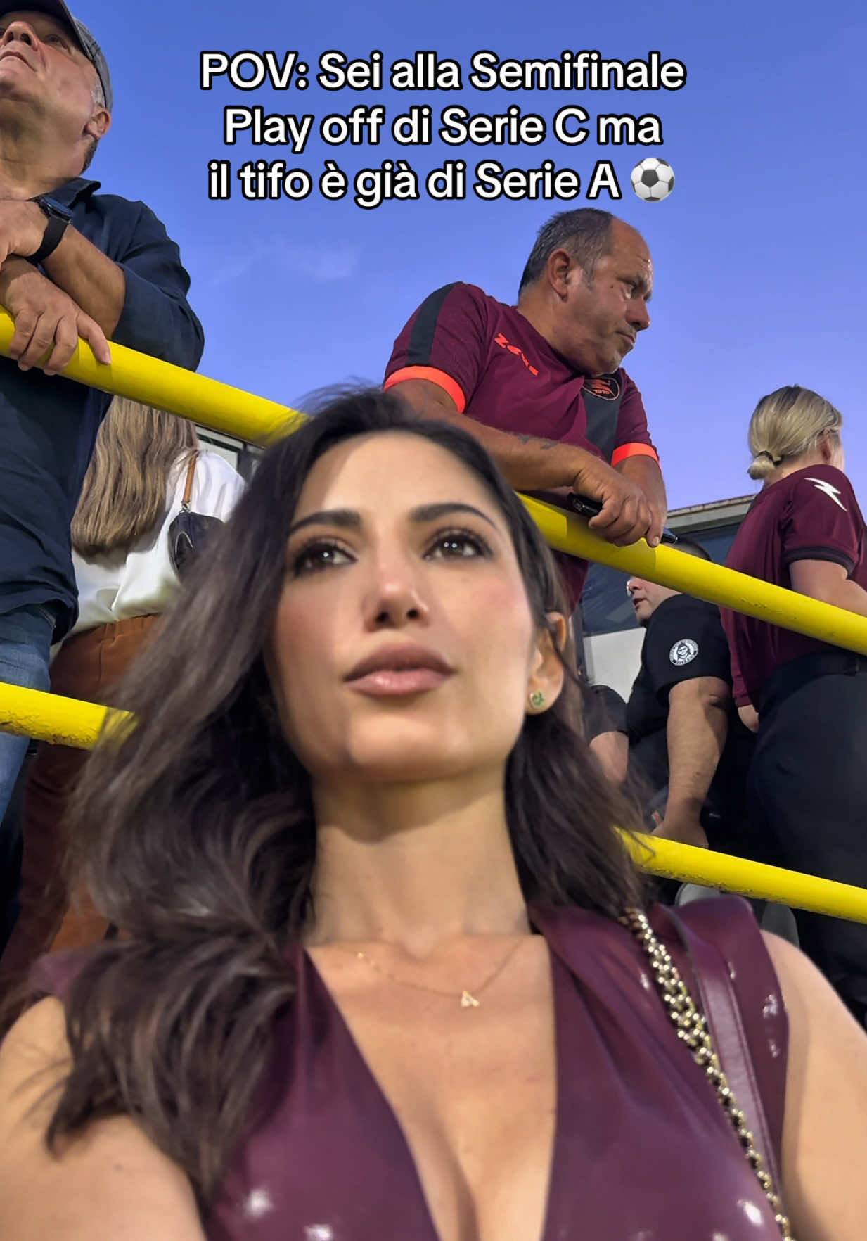 @anna maria baccaro