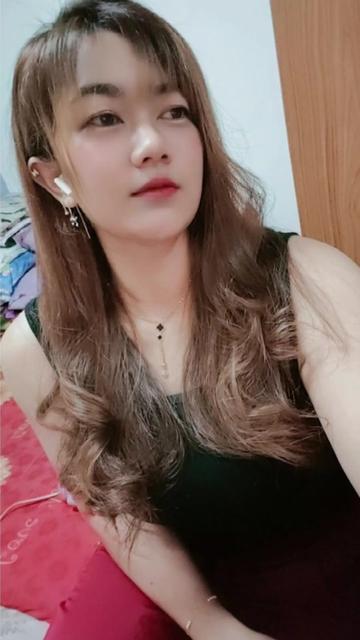 @๐ฒ๐จ_๐๐พ๐๐นโด_โณ๐_๐น๐ผ