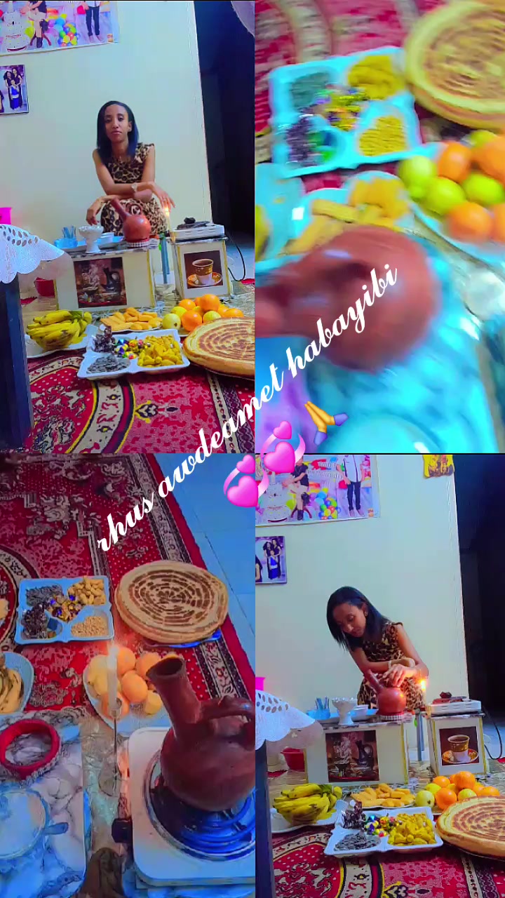 @Asli 💕💕💕💕💕