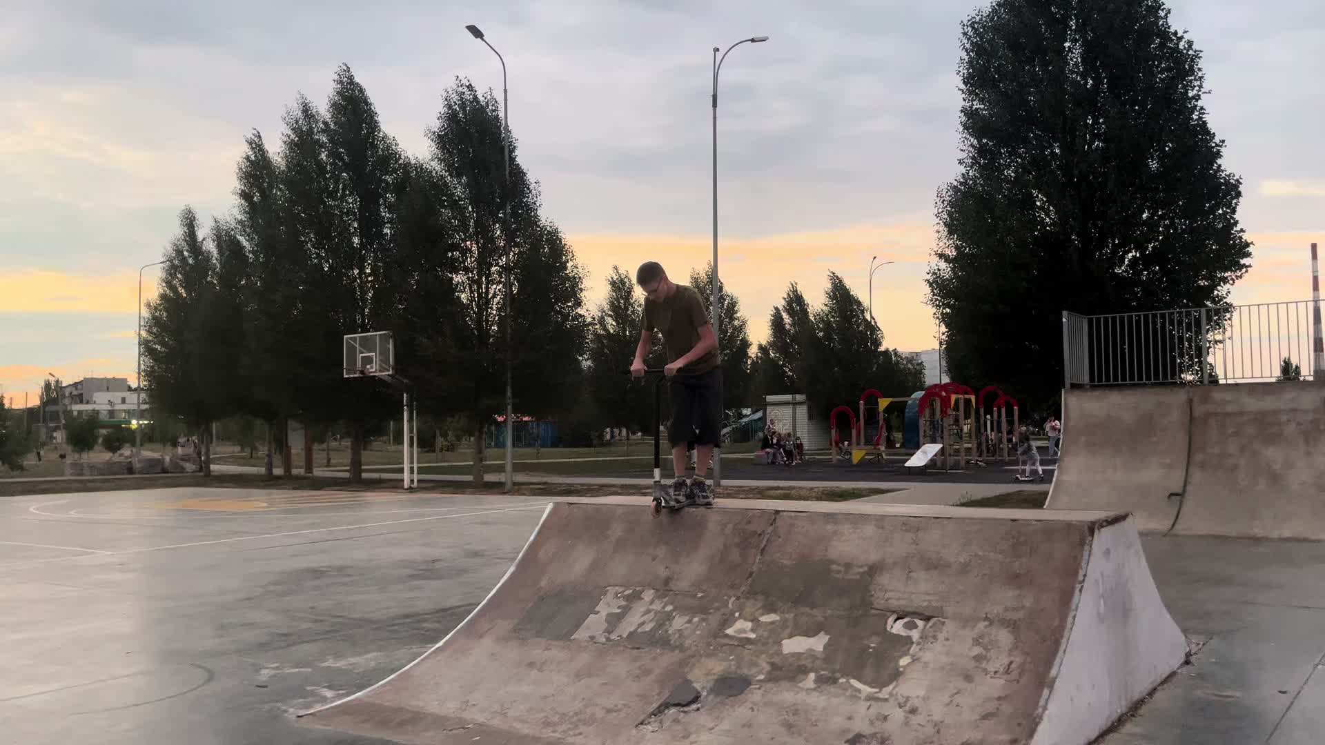 @mtb_rider