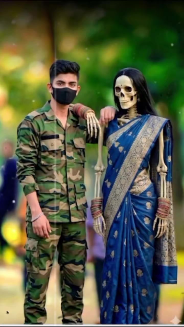 @🦋🪖স্মাট আর্মি 🪖🦋