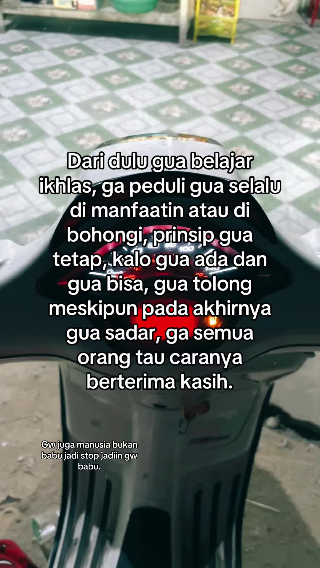 @R