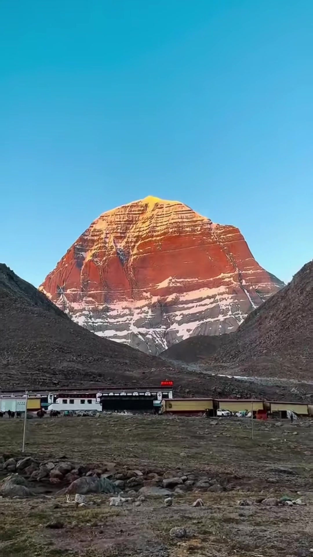 @Nepal Mountain Guides 🇳🇵