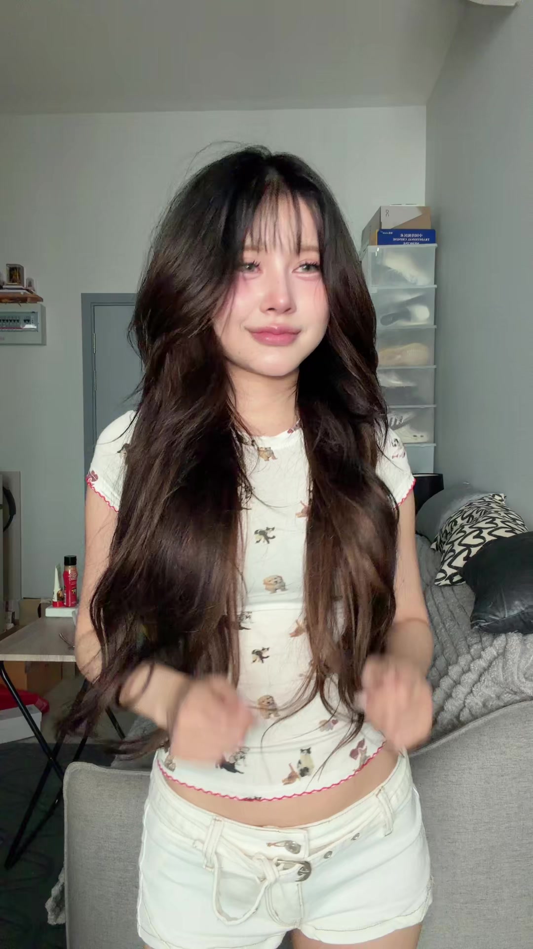 @พรีมแพรพลอย