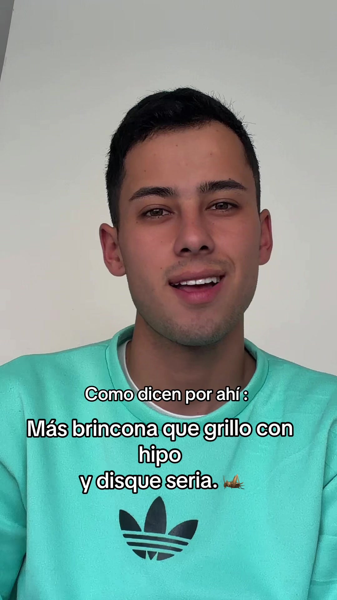 @alejo_duque0